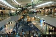 china shopping mall.jpg china shopping mall.jpg
